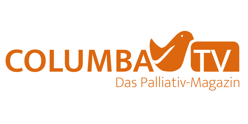 Columba TV