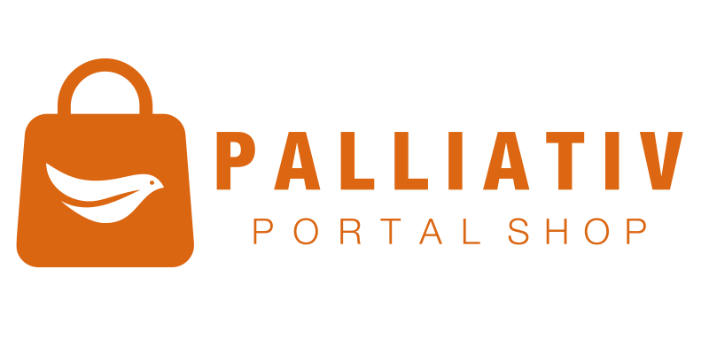 Palliativ Portal Shop